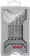 Bosch 7d betonboor set cyl-3