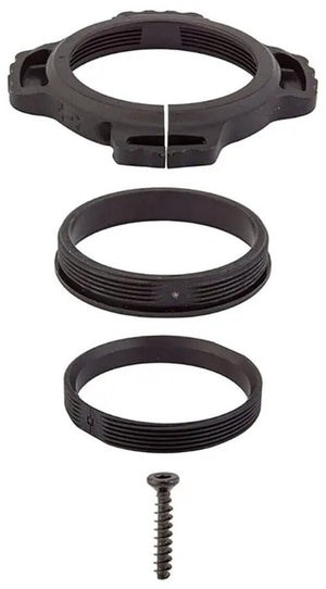 Sram trapd dub preload adjuster kit