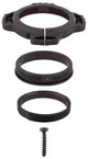 Sram trapd dub preload adjuster kit