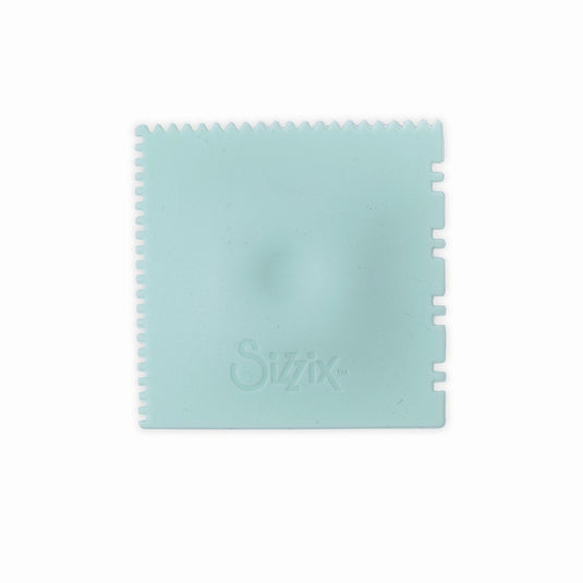 Sizzix • textured effectz tool