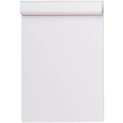 Maul klembord mail 23171 02 wit