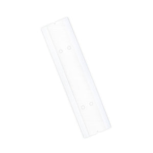 Sizzix • tim holtz accessory die storage adapter adhesive strips