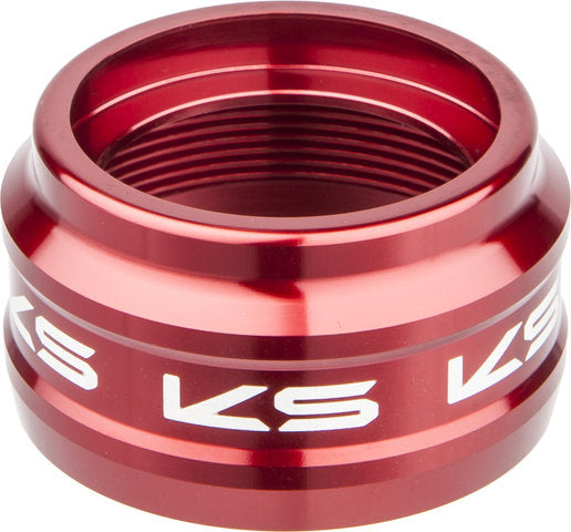 Kind shock collar for dropzone i900 supernatural