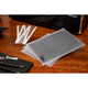 Sizzix • tim holtz storage embossing folder storage envelopes 3pcs