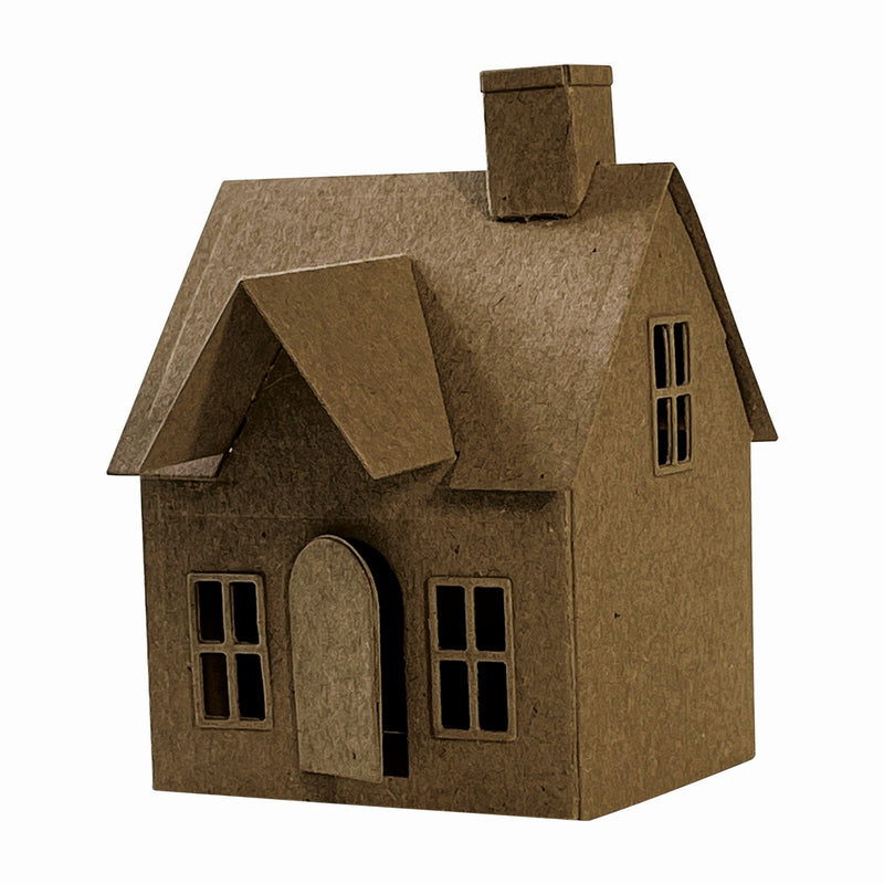 Load image into Gallery viewer, Sizzix • tim holtz village collection village collection
