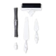 Sizzix • making tool effectz multi-tool set