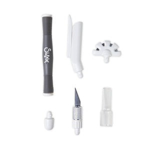 Sizzix • making tool surfacez multi-tool set