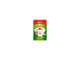 Melitta koffiefilters 1x4 80 stuks wit