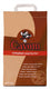 Cavom Compleet pup junior