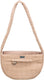Trixie - hondendraagtas bethany - blush - 36x18x23 cm