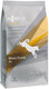 Trovet - asd urinary struvite hondenvoer - 3 kg
