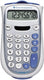 Texas instruments ti-1706 sv