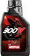 Motul 300v 5w30 4t factory line roadracing 1 liter