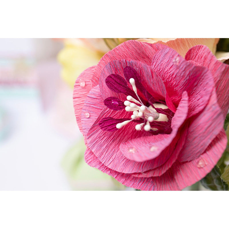 Load image into Gallery viewer, Sizzix • effectz liquid gloss 30ml
