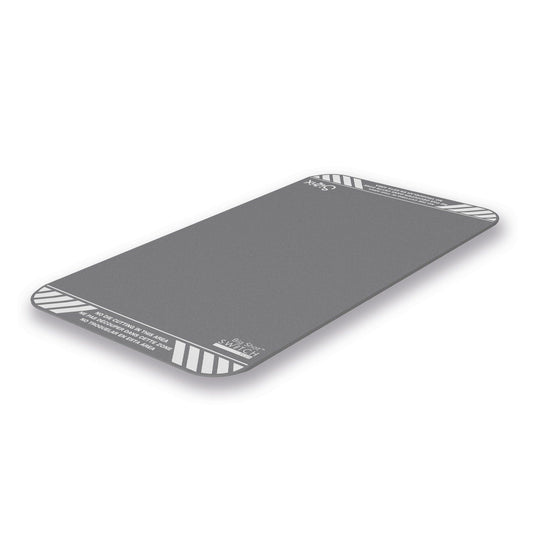 Sizzix • big shot switch plus accessory premium crease pad