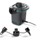 Intex quickfill ac elektrische pomp 230 volt