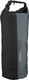 Ortlieb dry-bag ps490 stuff sack