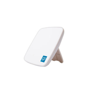 Sizzix • making tool gotcha, magnetic craft stand
