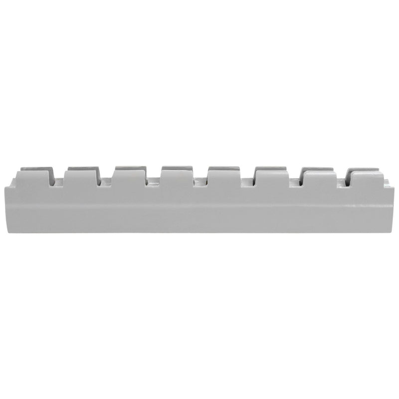 Load image into Gallery viewer, Sizzix • studio accessory registration press, hinge adapter
