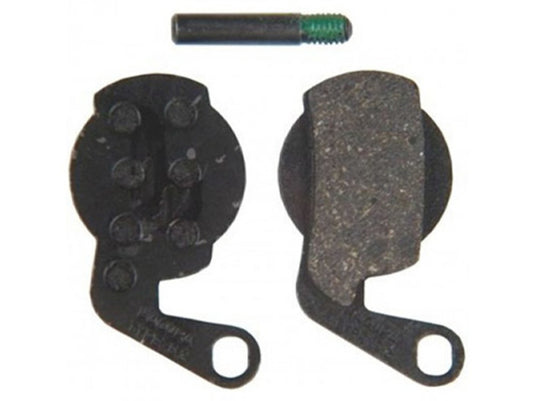 Magura remblok 5.1 marta