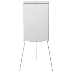 Nobo flipover barracuda 100x675cm