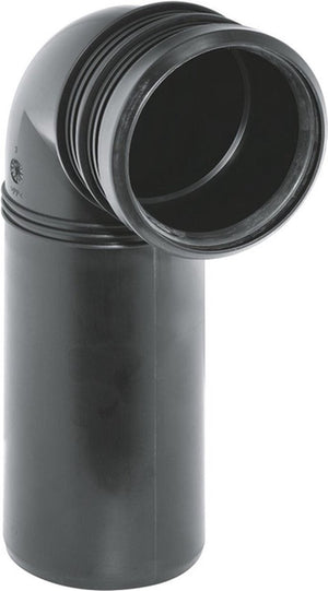 Grohe rapid sl toebeh. onderd. inbouwelement san. 42327000