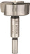 Bosch forstnerboor - 50 x 90 mm