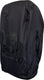 Travelsafe combipack cover - medium - zwart