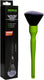 Gecko car care gecko ultra zachte dash en trimborstel 23,5cm