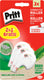 Pritt eco roller flex 2+1 12,6 mm