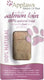 Applaws cat - salmon loin - 12 x 30 g