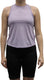 Craft charge singlet w