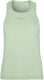 Craft adv essence singlet 2 w dames sportshirt - glacial