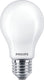 Philips led philips 8718699763657 led-lamp 8,5 w e27 a++