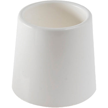 Http: www.cchobby.nl waterkop-beker-h-9-5-cm-d-8-5-cm-300-ml-wit-5-stuk-1-doos