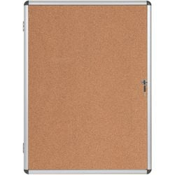 Vitrine bi-office earth rvt610101150 4xa4