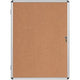Vitrine bi-office earth rvt630101150 9xa4