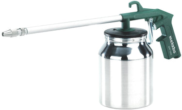 Metabo accessoires metabo spuitpistool spp 1000 spray gun spp 1000 .