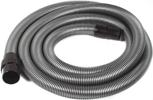 Nilfisk zuigslang suction hose 15365 36mm d 4m lg