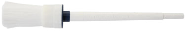 Ibs reinigingspenseel cleaning brush, fine 50.0 mm