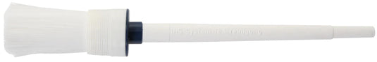 Ibs reinigungspinsel cleaning brush, fine 50.0 mm