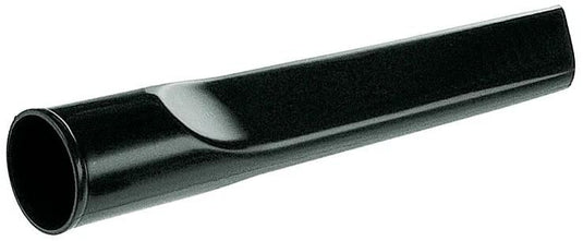 Nilfisk staubsaugerdüse joint nozzle 50mm d f.wet and dry vacuum clea