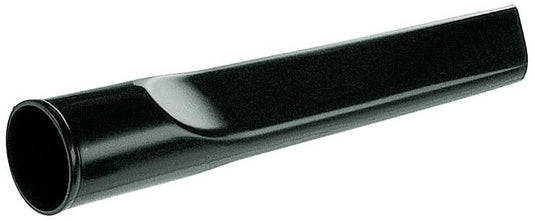 Nilfisk stofzuiger mondstuk joint nozzle 50mm d f.wet and dry vacuum clea