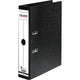 Falken ordner s 70 zwart hard karton 7 cm