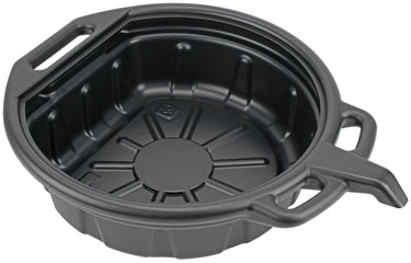 Condor opvangbak 3701 oil drip tray 8l