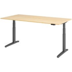 Zit-sta bureau br vxbhm2e 3 gg 2000x1000