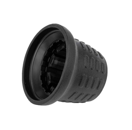 Shimano 6ck02000 grip nexus 7v sl-7s10 model z remgreep