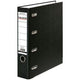 Ordner falken 11285343 70 mm a4