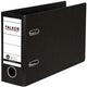 Ordner falken 11285905 75 mm a5