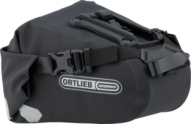 Load image into Gallery viewer, Ortlieb saddle-bag two
